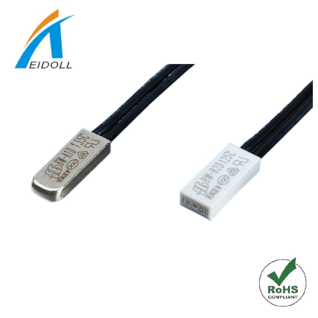 BW-A1D&B2D/9700ϵ��