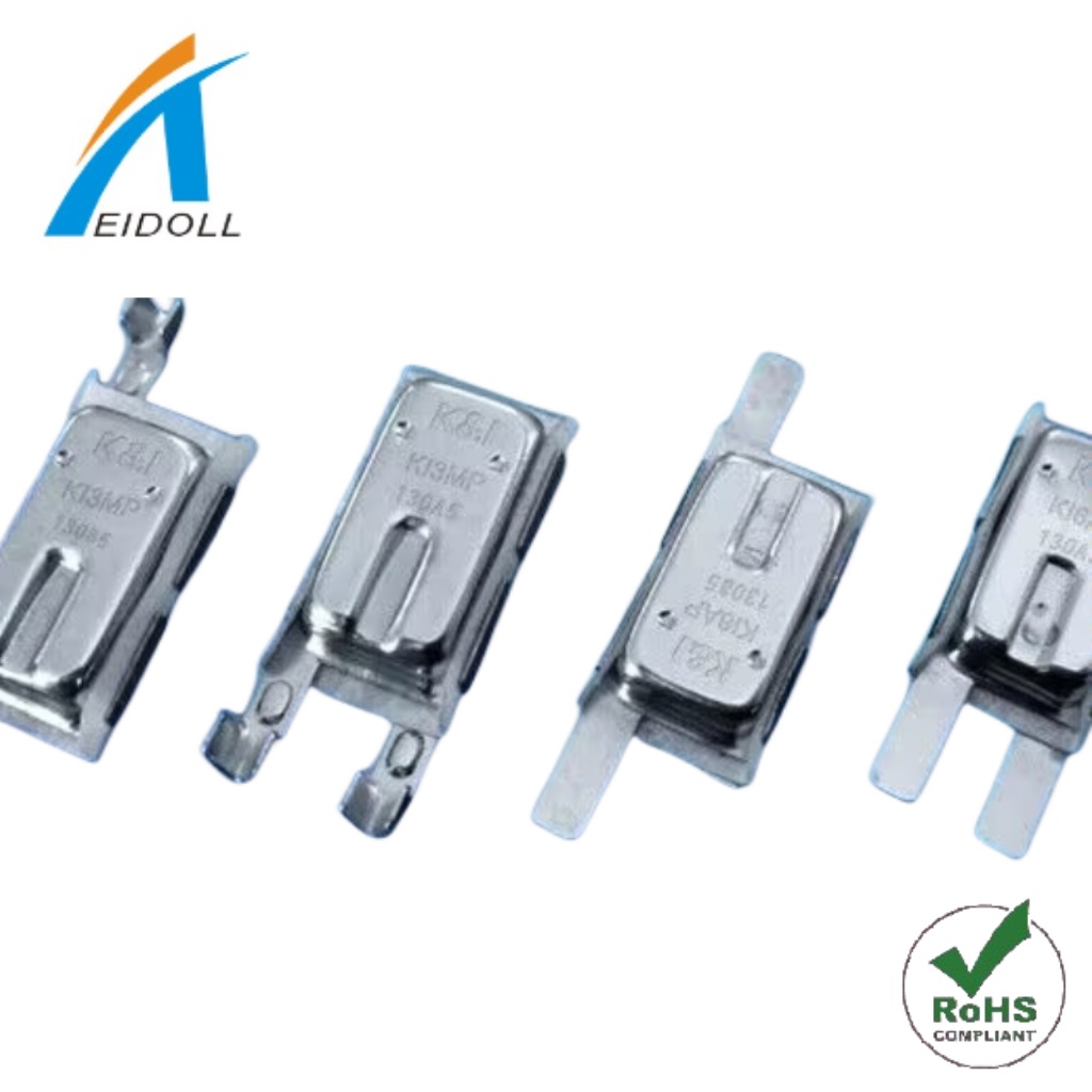 6AP/KI6AP/KI3MP�ؿ�ϵ��