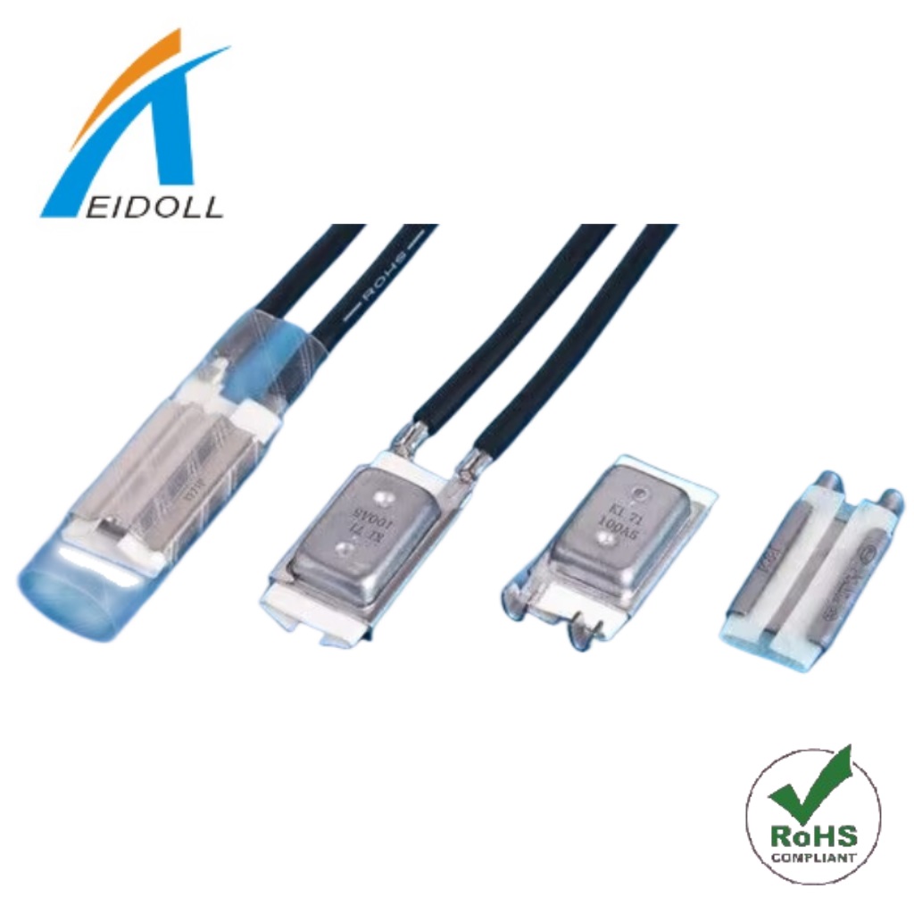 17AMK��17AMD�ؿ�ϵ��